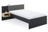 Lova  SN-120 Loft