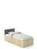 Lova Wake Up S 90 Base