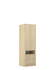 Spinta 60-2-60D/200 GrafLine