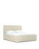 Lova SkyBed 180 Beige Cloud
