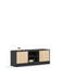 TV spintelė 145 Mode Loft