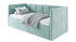 Lova Cool 90 Mint Cloud 70