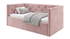 Lova Cool 90V Blush Cloud 60