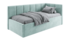 Lova Like 90 R Mint Cloud 70