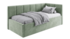 Lova Like 90 R Sage Cloud 33