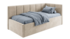 Lova Like 90 R Beige Cloud 03