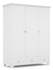Spinta 150 Royal White