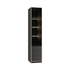 Vitrina 50/240 LED Mode 2 Concrete Oak