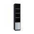 Vitrina 50/240 LED Mode 2 DarkLine