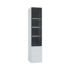 Vitrina 50/240 LED Mode 2 WhiteLine