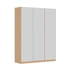 Spinta 180/240 Mode 2 White Oak