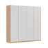 Spinta 240/240 Mode 2 White Oak