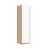 Spinta 60/240 kairinė Mode 2 White Oak