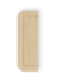LED panelė 140 Mode Oak Lindberg
