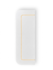 LED panelė 120 Mode White