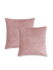 Pagalvės 2 vnt. Blush Cloud 60