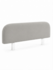 Apsauginis barjeras TOP Stone