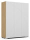 Spinta 150 X Oak