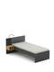 Lova SN-90 Dark Oak