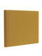 Single Panel 50 Geltona