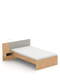 Lova SN-120 White Oak