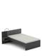 Lova  SN-120 Dark