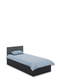 Lova  Wake Up S 90 Dark