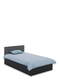 Lova Wake Up S 120 Dark