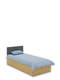 Lova Wake Up S 90 Oak