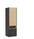 Spinta 60-2-60D/200 Loft