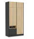Spinta 120-2-60/240 Loft