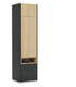 Spinta 60-2-60D/240 Loft