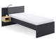 Lova SN-90 Loft
