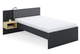 Lova  SN-120 Loft