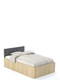 Lova Wake Up S 120 Base