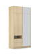 Spinta 120-2-60/240 GrafLine