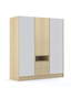 Spinta 180-2-60/200 GrafLine