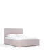 Lova SkyBed 160 Blush Cloud