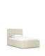 Lova SkyBed 120 Beige Cloud