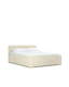Lova SkyBed 160 H=87 Beige Cloud