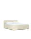 Lova SkyBed 180 H=87 Beige Cloud