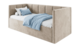 Lova Cool 90 Beige Cloud 03