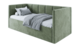 Lova Cool 90 Sage Cloud 33