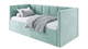 Lova Cool 90 Mint Cloud 70