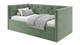 Lova Cool 90V Sage Cloud 33