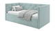Lova Cool 90V Mint Cloud 70