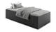 Lova Base 90 Anthracite