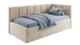 Lova Like 90 R Beige Cloud 03