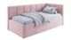 Lova Like 90 R Blush Cloud 60