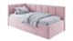 Lova Like 90 L Blush Cloud 60